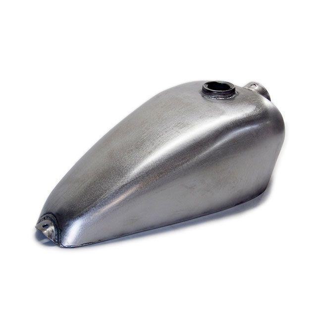 グラベルクルー スポーツスター XL ボトムナロータンク Gravel Crew