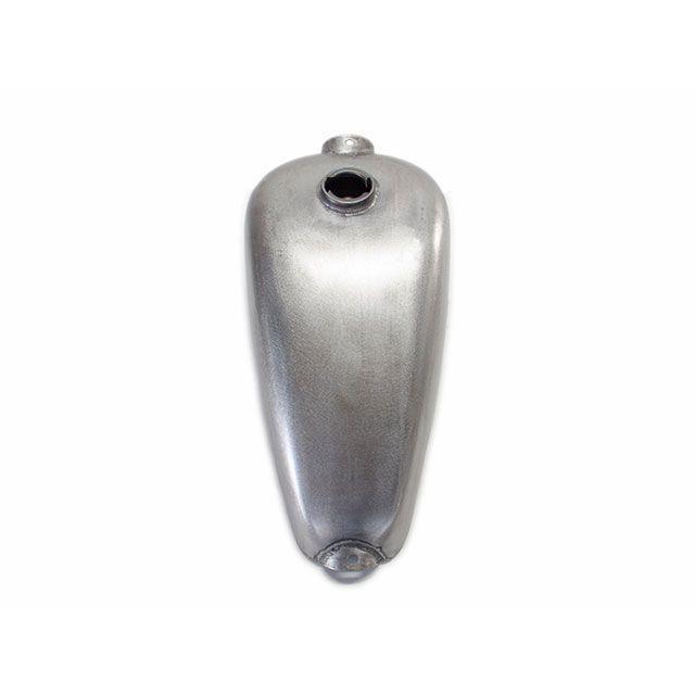 グラベルクルー スポーツスター XL ボトムナロータンク Gravel Crew
