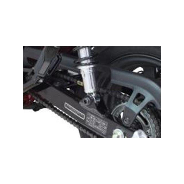 自動車部品 中古パーツセット トヨタ（TOYOTA） TOYOTA純正部品 250