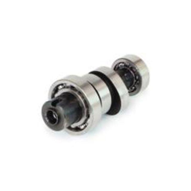 スペシャルパーツ武川 SP武川 GROM スポーツカムシャフト（N-10） SP