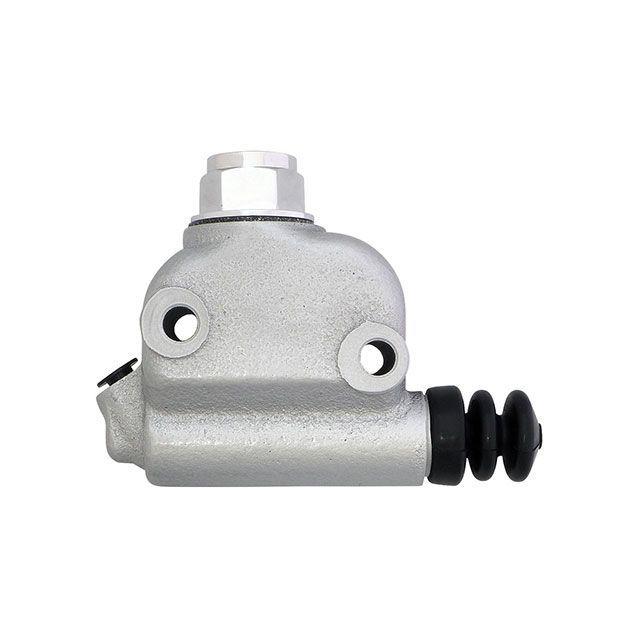 mさん専用 NEO FACTORY（ネオファクトリー） ドラムブレーキ仕様FLモデル ドラム