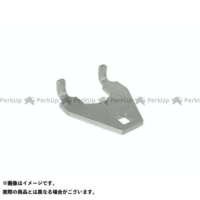 専用 確認(1) 楽天市場】トリプルショックneoの通販 ネオファクトリー ソフテイル