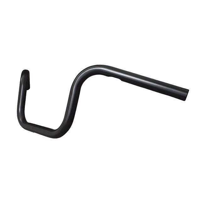 NEO FACTORY（ネオファクトリー） 電子制御スロットル仕様車 ミニ