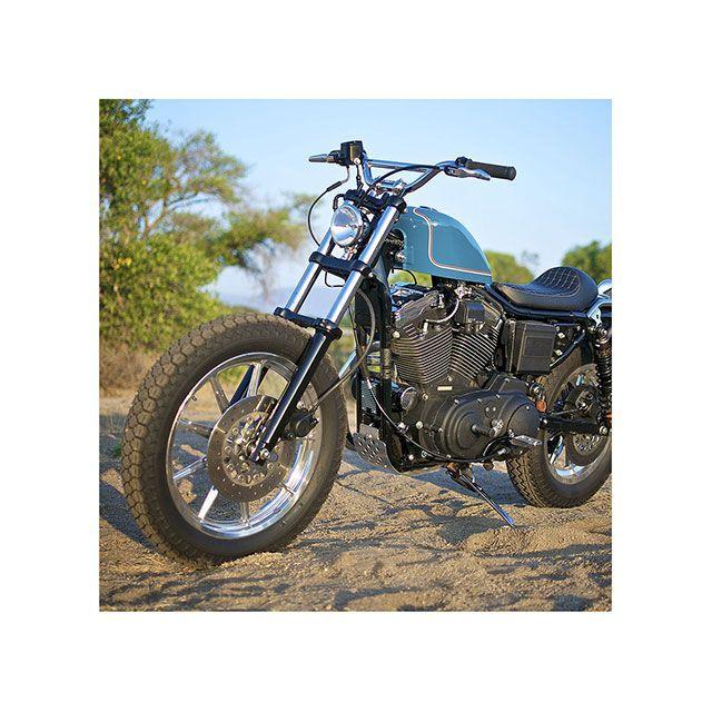 Y0364】満州国賞牌 延吉部隊 支那事変 満州事変 満州第六〇四部隊 勲章