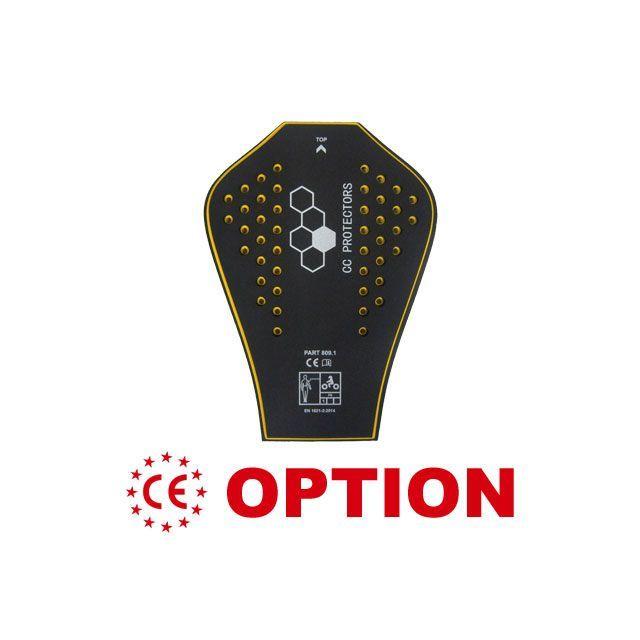 や　様★専用ページです。 美品 OPPO A73 スマホ本体 アンドロイド SIMフリー 化粧箱 充電