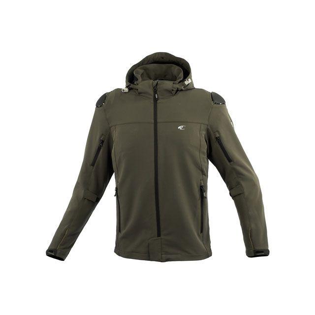 4カラー 車用品・バイク用品 【特価品】KOMINE 2023春夏モデル JK-163 ハイ