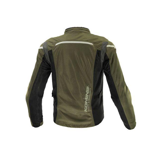 その他 Kyan ZX スクーター 黒