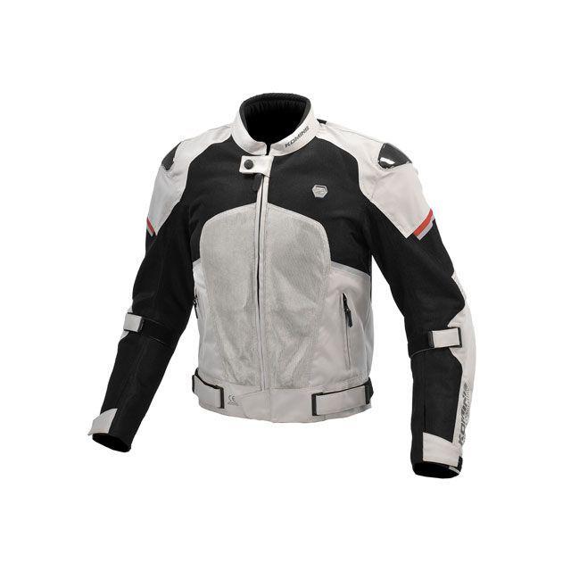 Lv.１様確認用 コミネ（Komine） 2023春夏モデル JK-1573 プロテクトカーボンメッシュ