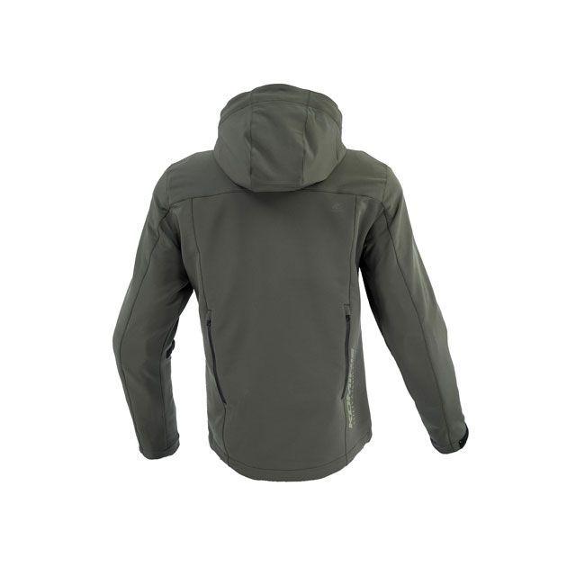 text ジャケット trim_fce_item65f3aaf21eb72.jpg