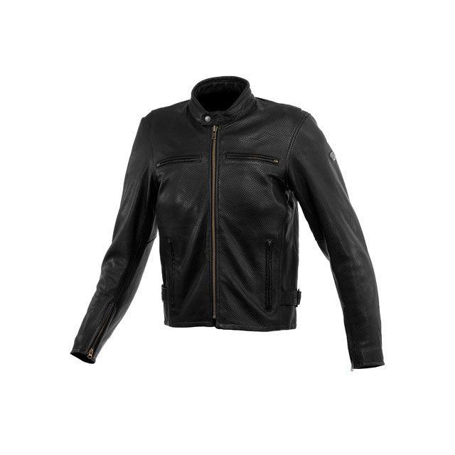 コミネ（Komine） 2023春夏モデル LJ-5383 ベンティッドシングル