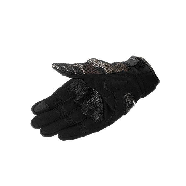 まら KATO 1-322 EF81 95 レインボー塗装機 HOゲージ | 鉄道模型 通販