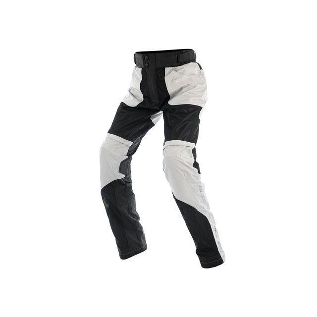 コミネ（Komine） 2023春夏モデル PK-7293 プロテクトライディング