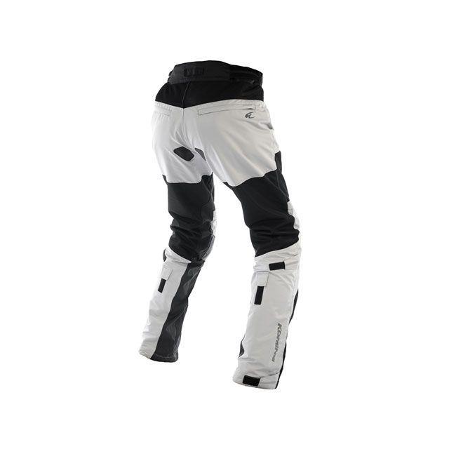 コミネ（Komine） 2023春夏モデル PK-7293 プロテクトライディング