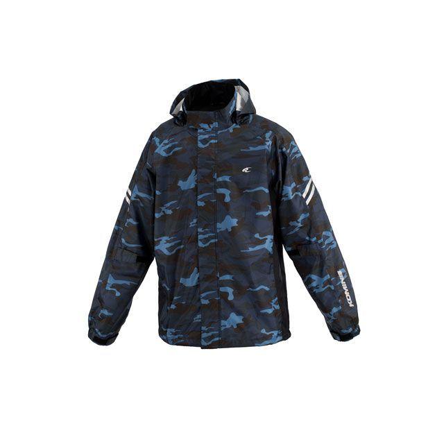 ジャケット　ブルー　M 新品 ブルー ジャケット バイク用ウェア」の人気商品一覧 | 安い商品