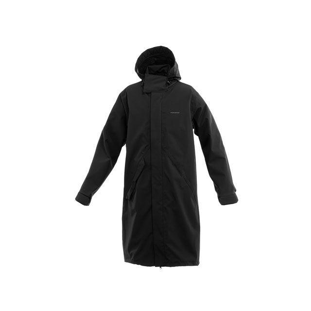 ジムニー 純正ホイール 16インチ 5.5j jb64 コミネ（Komine） 2019-2020秋冬モデル JK-599 フルイヤーシステム