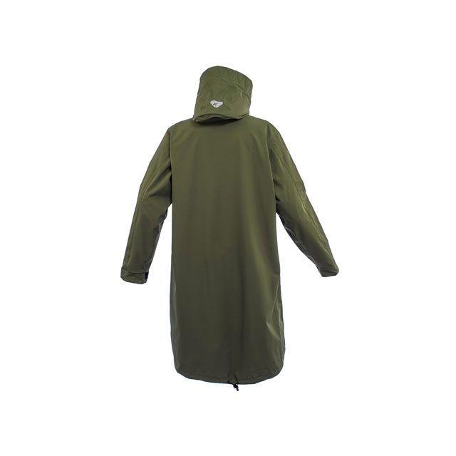 ジャケット・アウター Toku ROCKBROS サイクリングジャケット 自転車 秋冬向け 防寒 防風