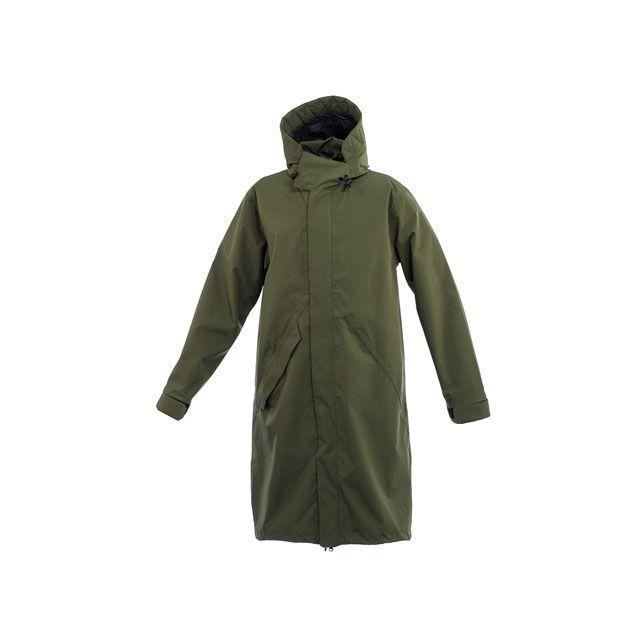 コミネ（Komine） 2023春夏モデル RK-551 ブレスター3レイヤーモッズ