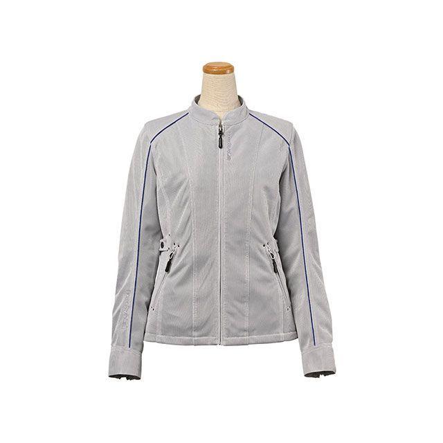 正規品／ロッソスタイルラボ ROJ-113 スタイルアップメッシュ 