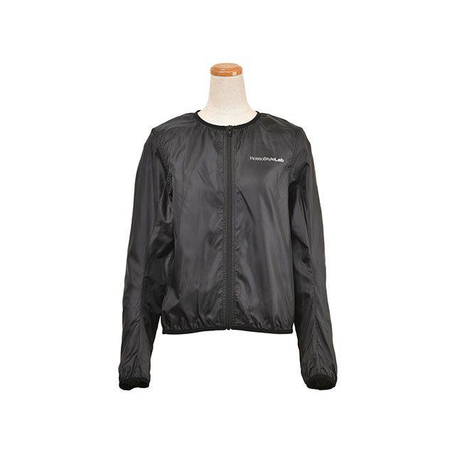 正規品／ロッソスタイルラボ ROJ-113 スタイルアップメッシュ 