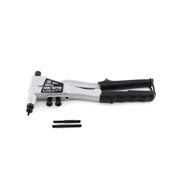 【特価商品】SK11(エスケー11) ハンドナッター HN-50 SK11 ハンドナッター（HN-50） : モトメガネYahoo!店 - 通販 - Yahoo