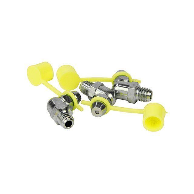 SK11 グリスニップル/3コ入（N-10） : モトメガネYahoo!店 - 通販