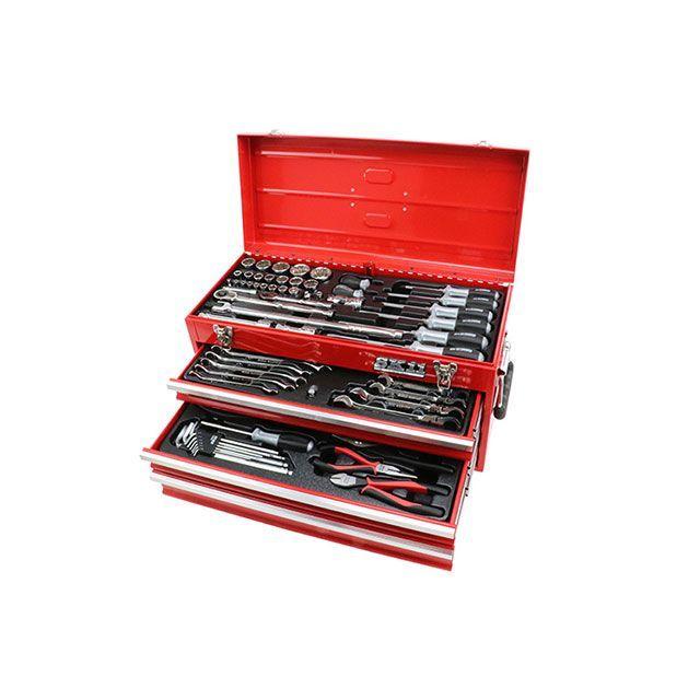 正規品/SK11 整備工具セット(SST-19117RE) SK11 バイク 車 正規品/SK11 整備工具セット(SST-19117RE) SK11 バイク 車