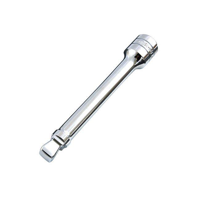 SK11 2WAYエクステンションバー（SEB4-150W） : モトメガネYahoo!店