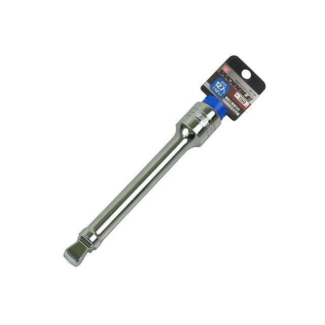 SK11 2WAYエクステンションバー（SEB4-150W） : モトメガネYahoo!店