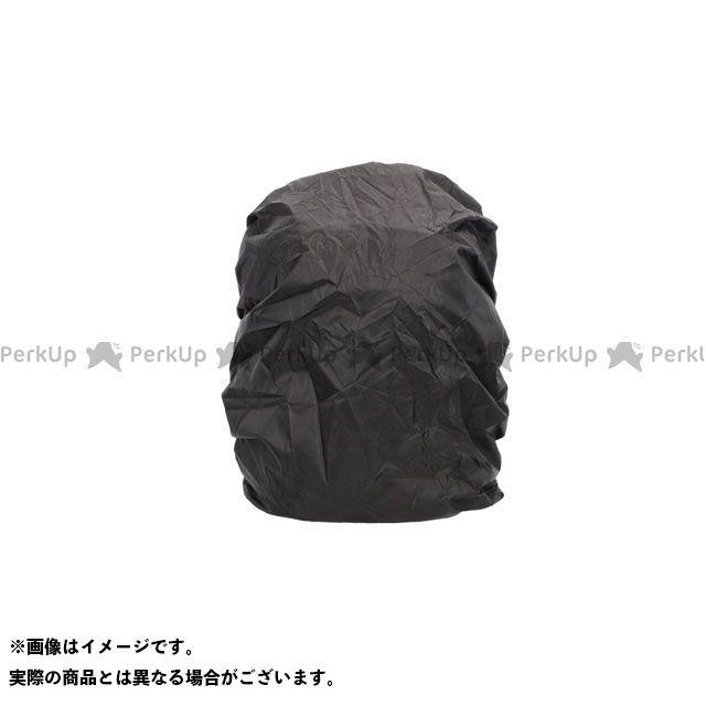 ACERBIS（アチェルビス） AC-24956 BACKPACK B-LOGO 15 LT（ブルー