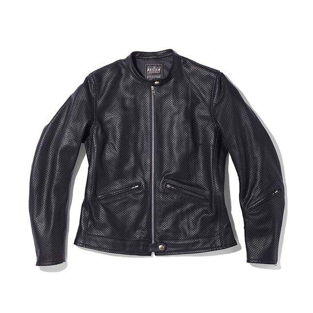 正規品/カドヤ 2023春夏モデル K'S LEATHER & K'S PRODUCT No 正規品/カドヤ 2023春夏モデル K'S LEATHER & K'S PRODUCT No