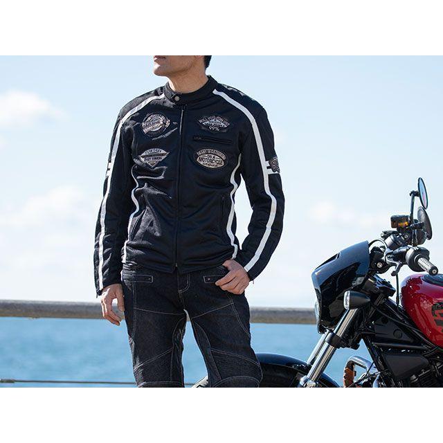 【Lサイズ】デグナー メッシュ バイカー ジャケット 黒 Lサイズ】デグナー メッシュ バイカー ジャケット 黒 Amazon.co