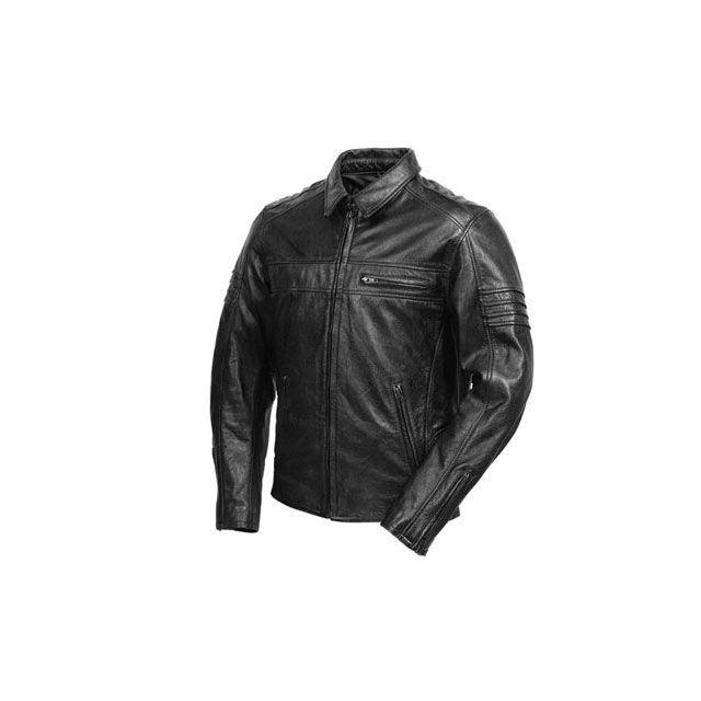 DEGNER デグナー 2023春夏モデル 23SJ-5 レザージャケット