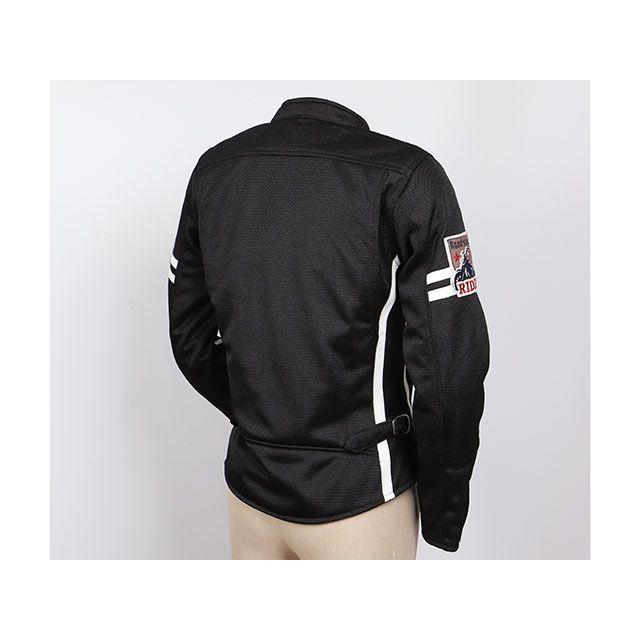 DEGNER（デグナー） 【特価品】2023春夏モデル FR23SJ-8 レディース