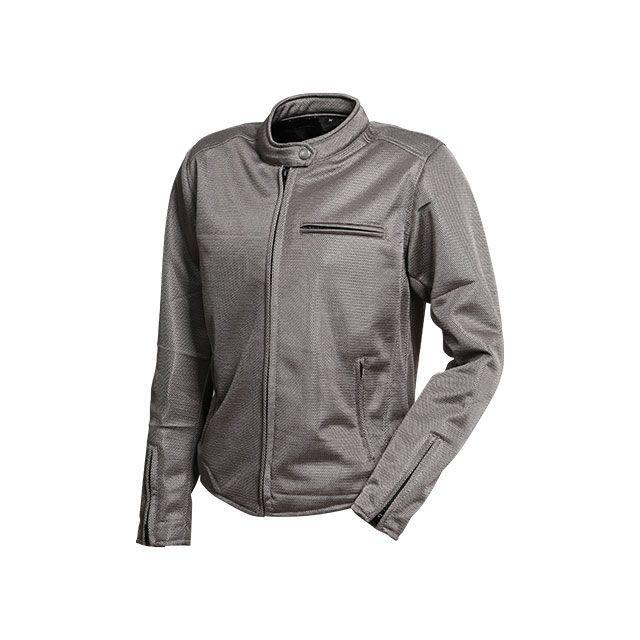 DEGNER デグナー 2023春夏モデル FR23SJ-12 レディーステキスタイル  