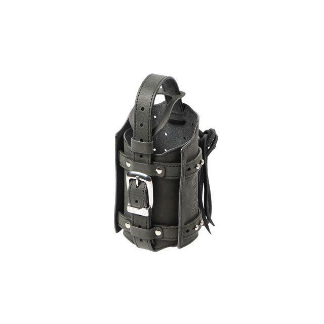 DEGNER（デグナー） DH-5A 携行缶ホルダー（ヴィンテージブラック