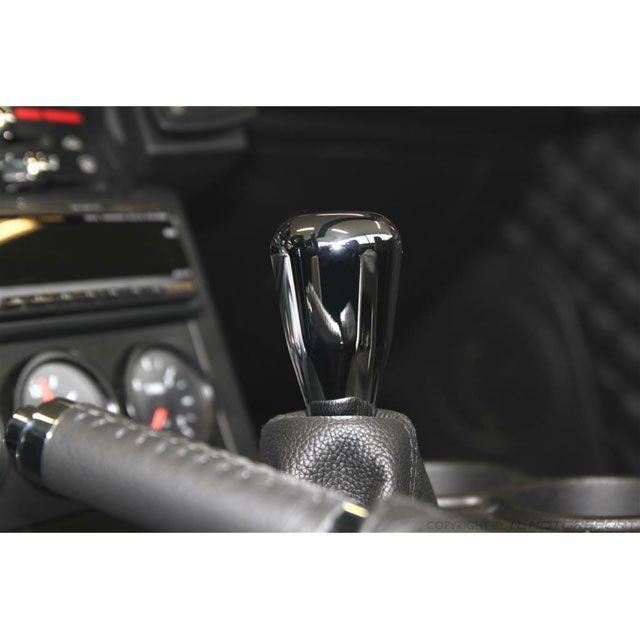 ジムニー 純正ホイール 16インチ 5.5j jb64 コミネ（Komine） 2019-2020秋冬モデル JK-599 フルイヤーシステム