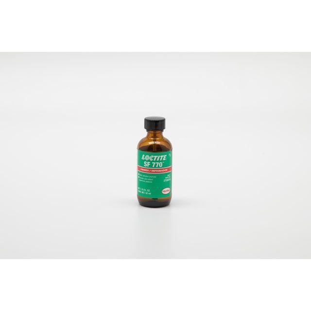 かめ！ページです。 pm-843.jpg?optimize=low&bg-