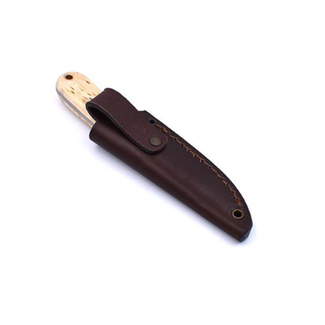 SUNSTAR スプロケット Z系520 -18オフセット6mm新品 BRISA NECKER 70 OLIVE : モトメガネYahoo!店 - 通販 - Yahoo!ショッピング