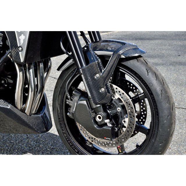 Magical Racing マジカルレーシング Z900RS キャリパー Magical Racing マジカルレーシング Z900RS キャリパー