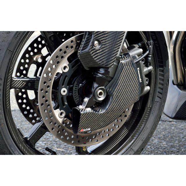 のんページ Amazon.co.jp: アイアールシー(iRC Tire) バイクタイヤ SCT-001 前後輪