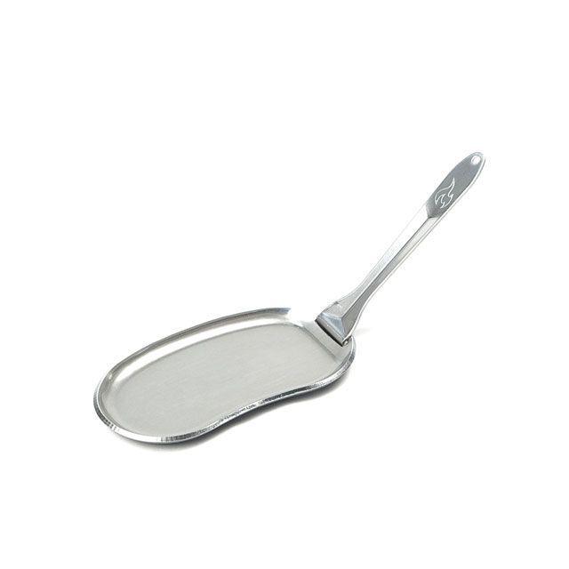 フェニックスライズ 戦闘鉄板FB-2 Phoenixrise : モトメガネYahoo!店