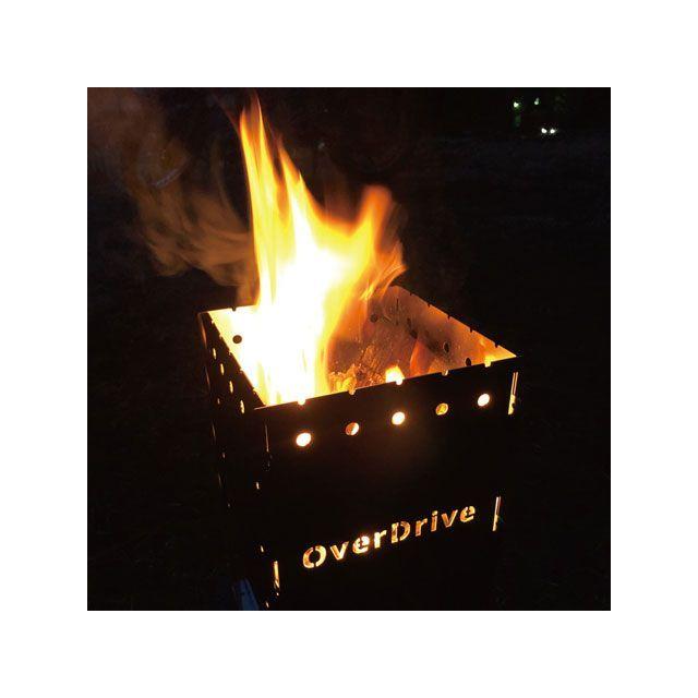 フェニックスライズ OverDrive Phoenixrise : モトメガネYahoo!店