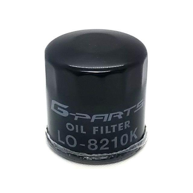 和興オートパーツ販売 オイルエレメント wakoautoparts 車 自動車