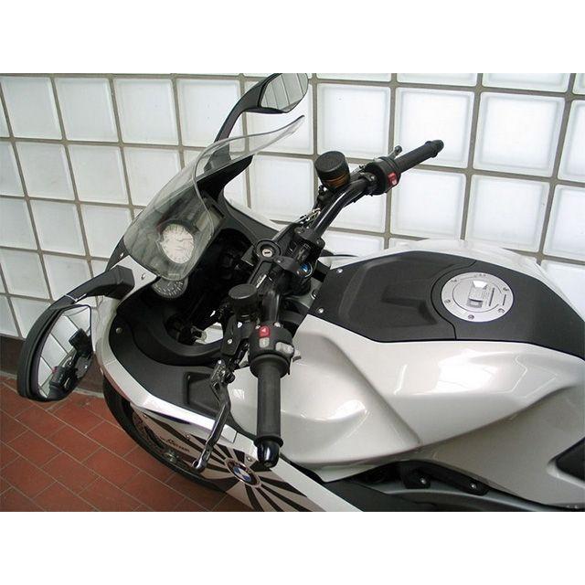 kーさま専用 KAページ 1985 Kawasaki ZN1300 ZN 1300 Voyager K639' compass