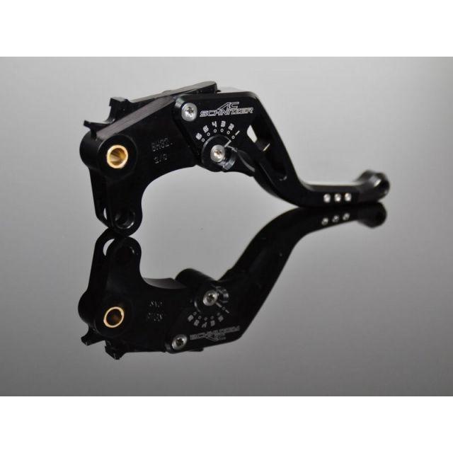 AC SCHNITZER（ACシュニッツァー） AC S2 ultrashort adjustable 2