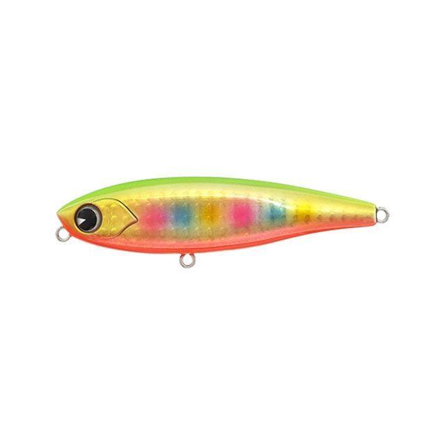 アムズデザイン CP80-006 CHAPPY 80（玉彩） ima : モトメガネYahoo!店
