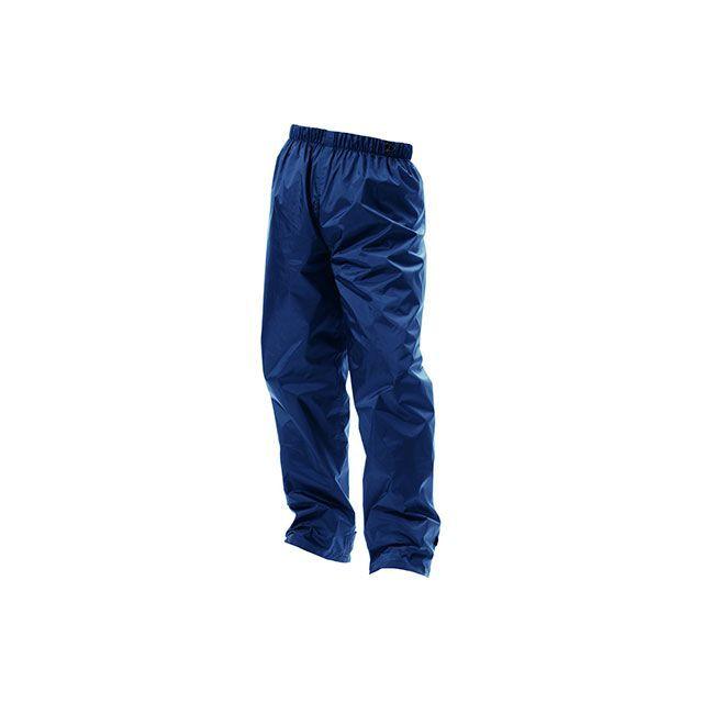 L.L.Bean ウエストポーチ Makku（マック） AS-7400 フェニックス2（ネイビー） サイズ 6L MAKKU