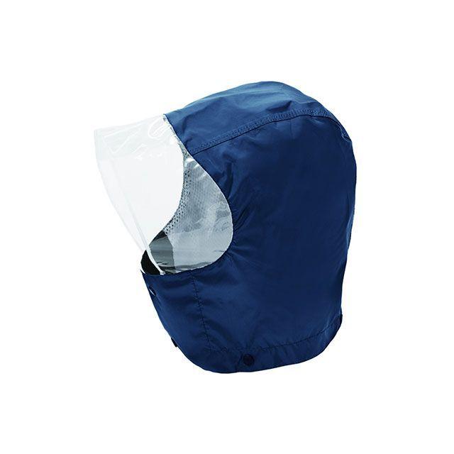 L.L.Bean ウエストポーチ Makku（マック） AS-7400 フェニックス2（ネイビー） サイズ 6L MAKKU