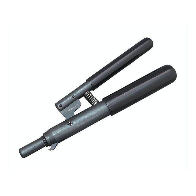 ハーレー JIMS ジムズ ピストンピンリムーバー