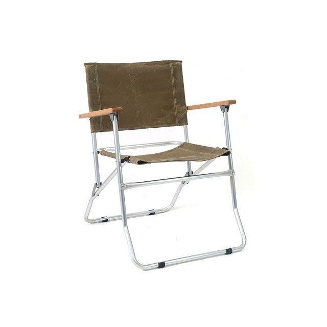 ポストジェネラル PG WAXED CANVAS ROVER CHAIR TYPE HIGH BROWN Post General POST GENERAL ポストジェネラル PG WAXED CANVAS ROVER CHAIR TYPE